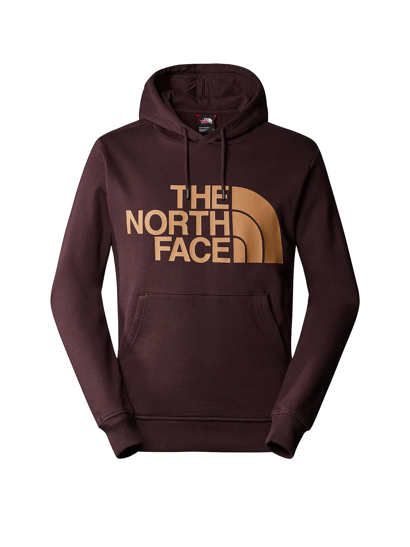 THE NORTH FACE | Kapuzensweater - Hoodie | 